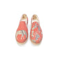 Sneaker Shoes Outlet - No Exchange or Return  38 EU - 7.5 US