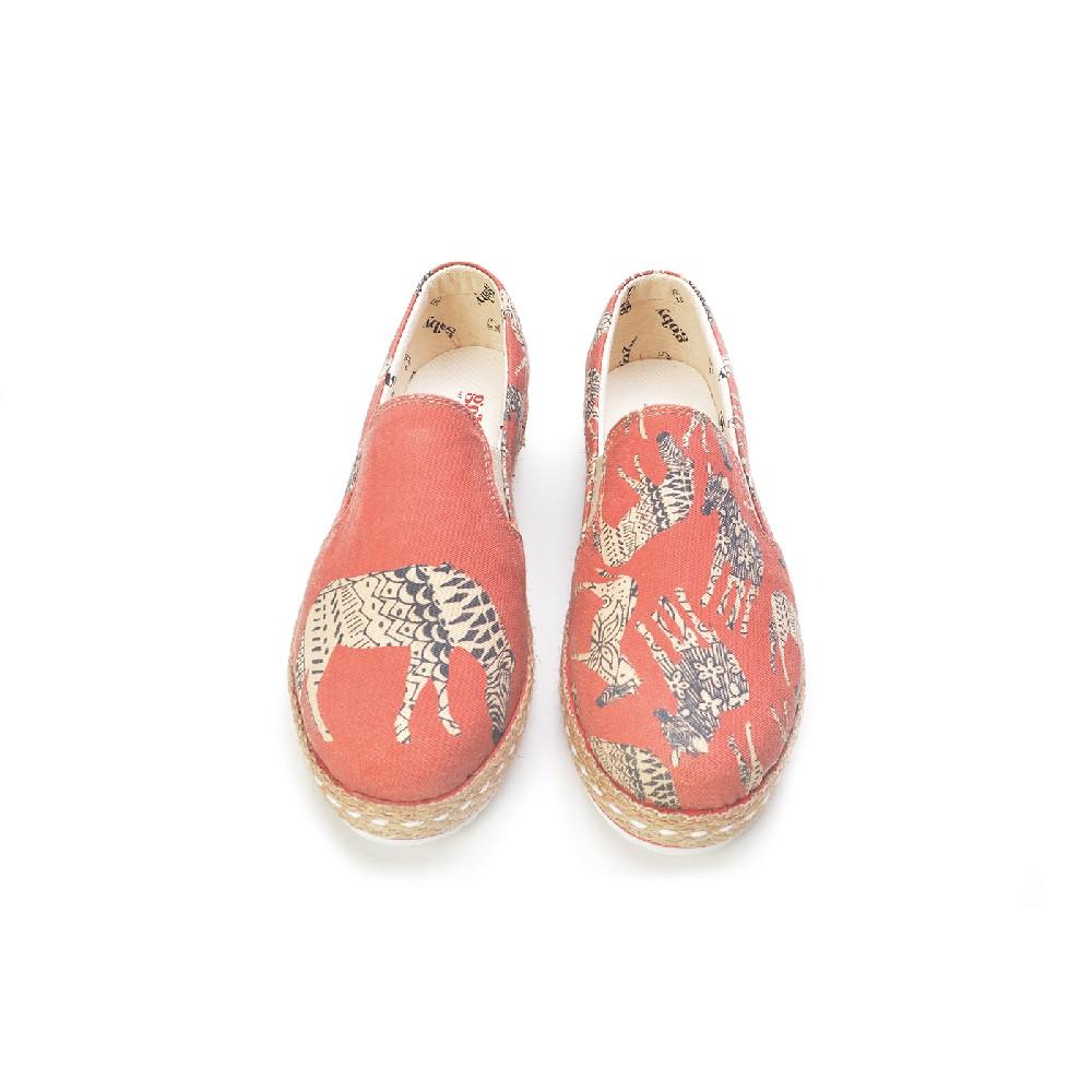 Sneaker Shoes Outlet - No Exchange or Return  38 EU - 7.5 US
