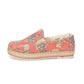 Sneaker Shoes Outlet - No Exchange or Return  38 EU - 7.5 US