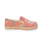 Sneaker Shoes Outlet - No Exchange or Return  38 EU - 7.5 US