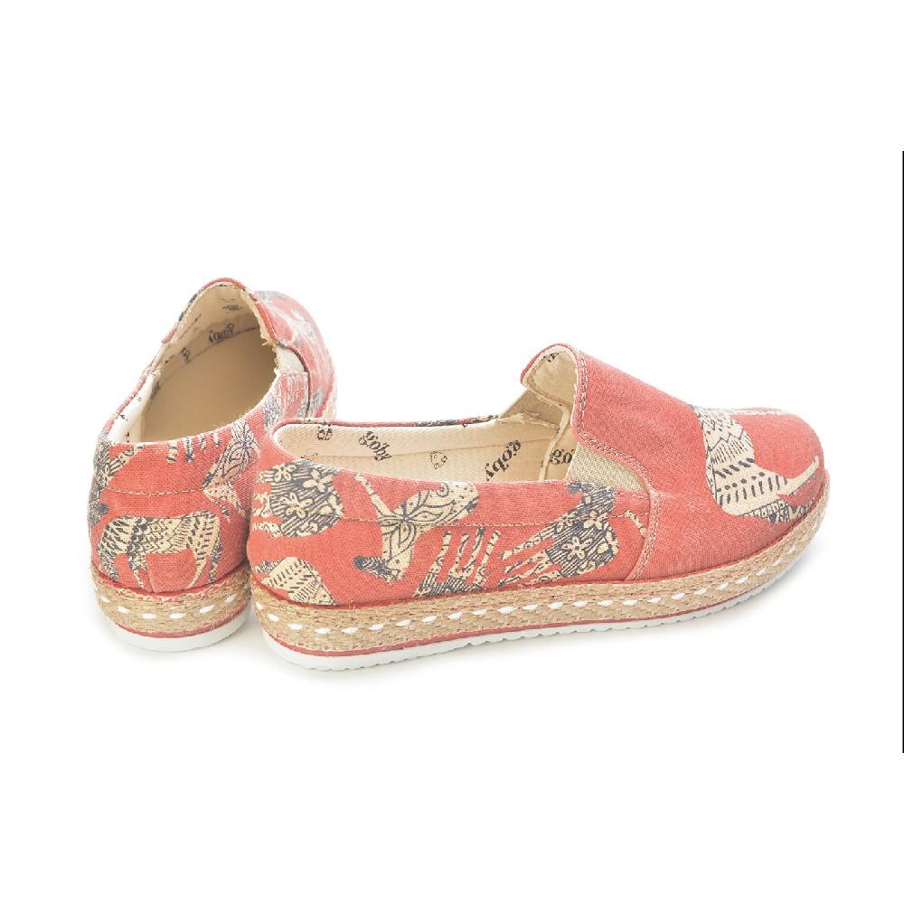 Sneaker Shoes Outlet - No Exchange or Return  37 EU - 6.5 US