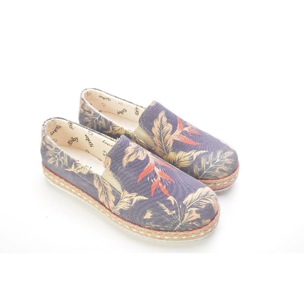 Sneaker Shoes Outlet - No Exchange or Return  41 EU - 10 US