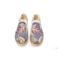 Sneaker Shoes Outlet - No Exchange or Return  41 EU - 10 US