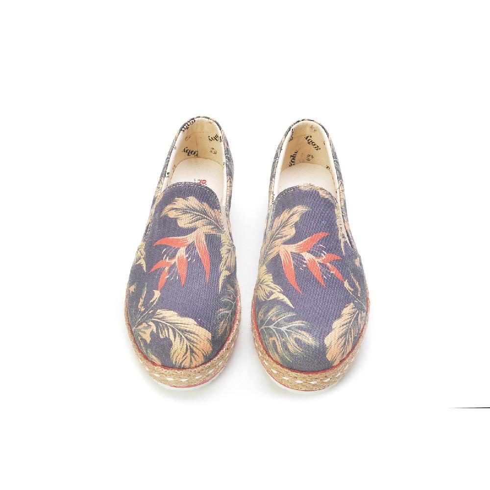 Sneaker Shoes Outlet - No Exchange or Return  41 EU - 10 US