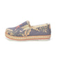 Sneaker Shoes Outlet - No Exchange or Return  41 EU - 10 US