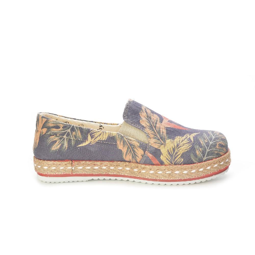 Sneaker Shoes Outlet - No Exchange or Return  41 EU - 10 US