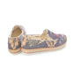 Sneaker Shoes Outlet - No Exchange or Return  41 EU - 10 US