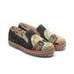 Sneaker Shoes Outlet - No Exchange or Return  40 EU - 9.5 US