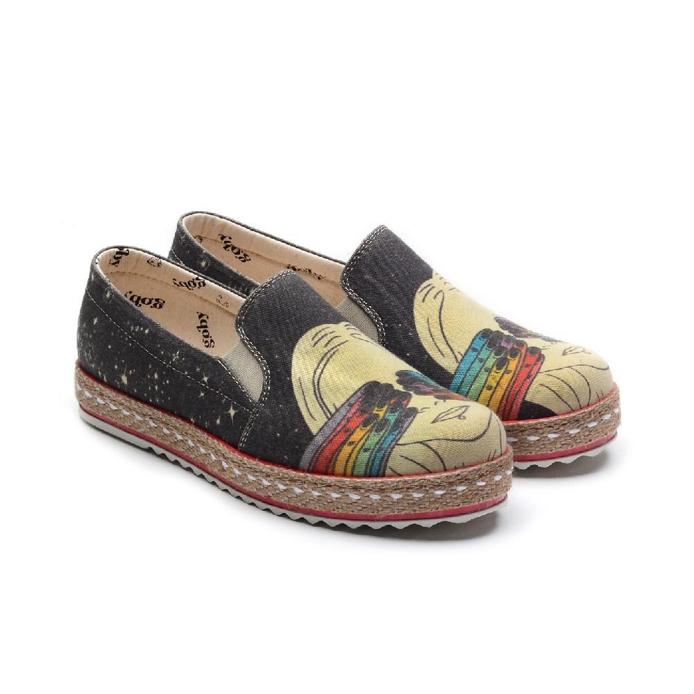 Sneaker Shoes Outlet - No Exchange or Return  40 EU - 9.5 US
