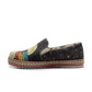 Sneaker Shoes Outlet - No Exchange or Return  40 EU - 9.5 US