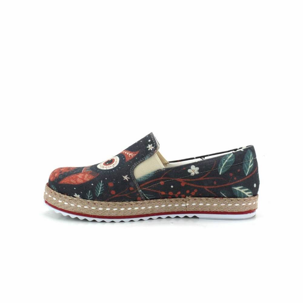 Sneaker Shoes Outlet - No Exchange or Return 38 EU - 7.5 US