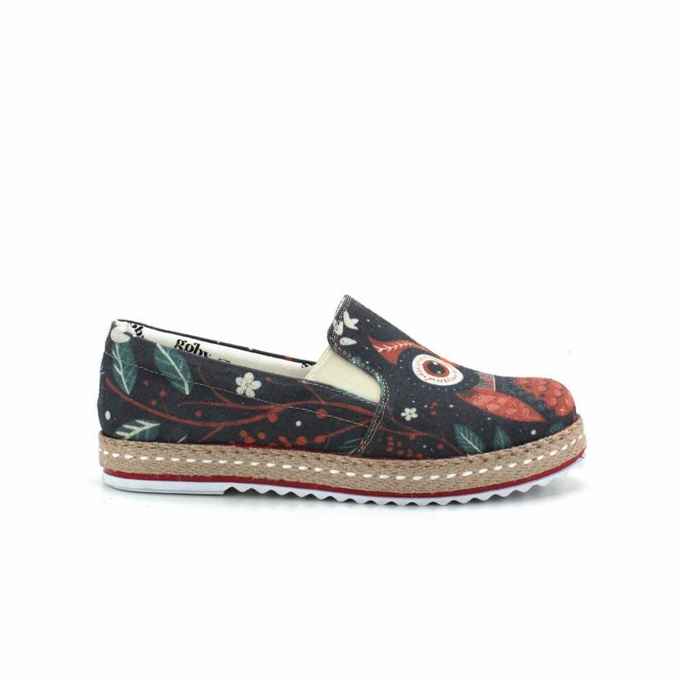 Sneaker Shoes Outlet - No Exchange or Return 38 EU - 7.5 US