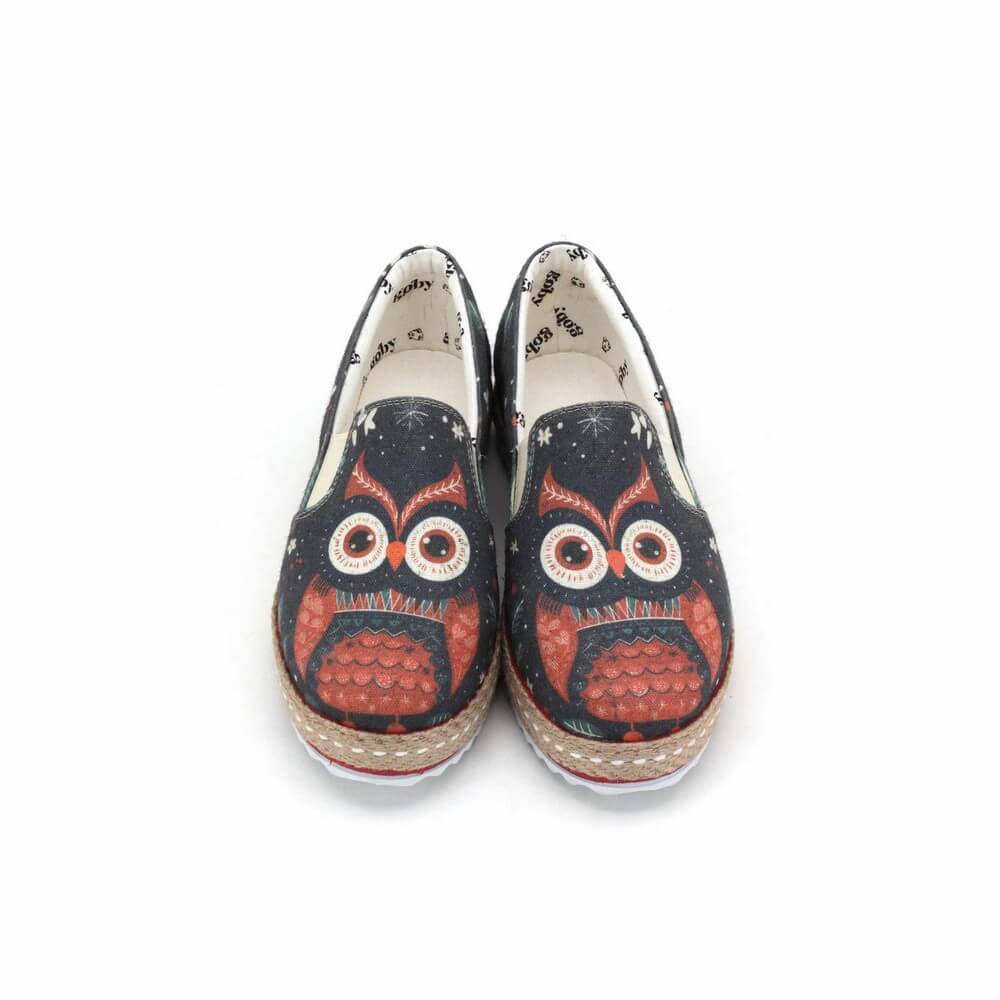 Sneaker Shoes Outlet - No Exchange or Return 38 EU - 7.5 US