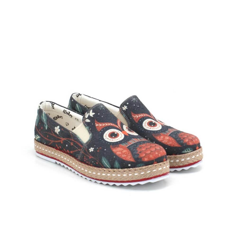 Sneaker Shoes Outlet - No Exchange or Return 38 EU - 7.5 US