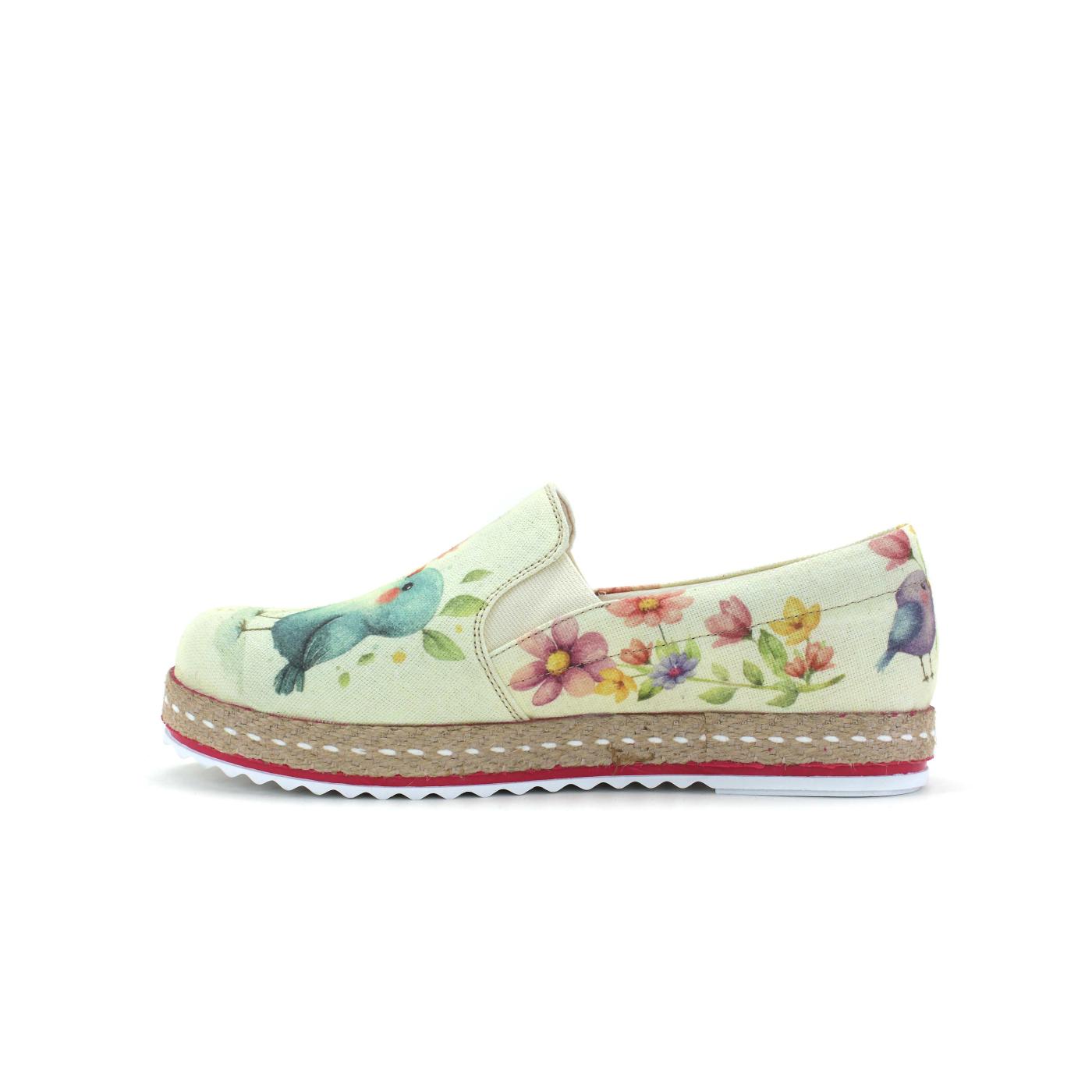 Sneaker Shoes Outlet - No Exchange or Return  37 EU - 6.5 US