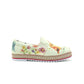 Sneaker Shoes Outlet - No Exchange or Return  37 EU - 6.5 US