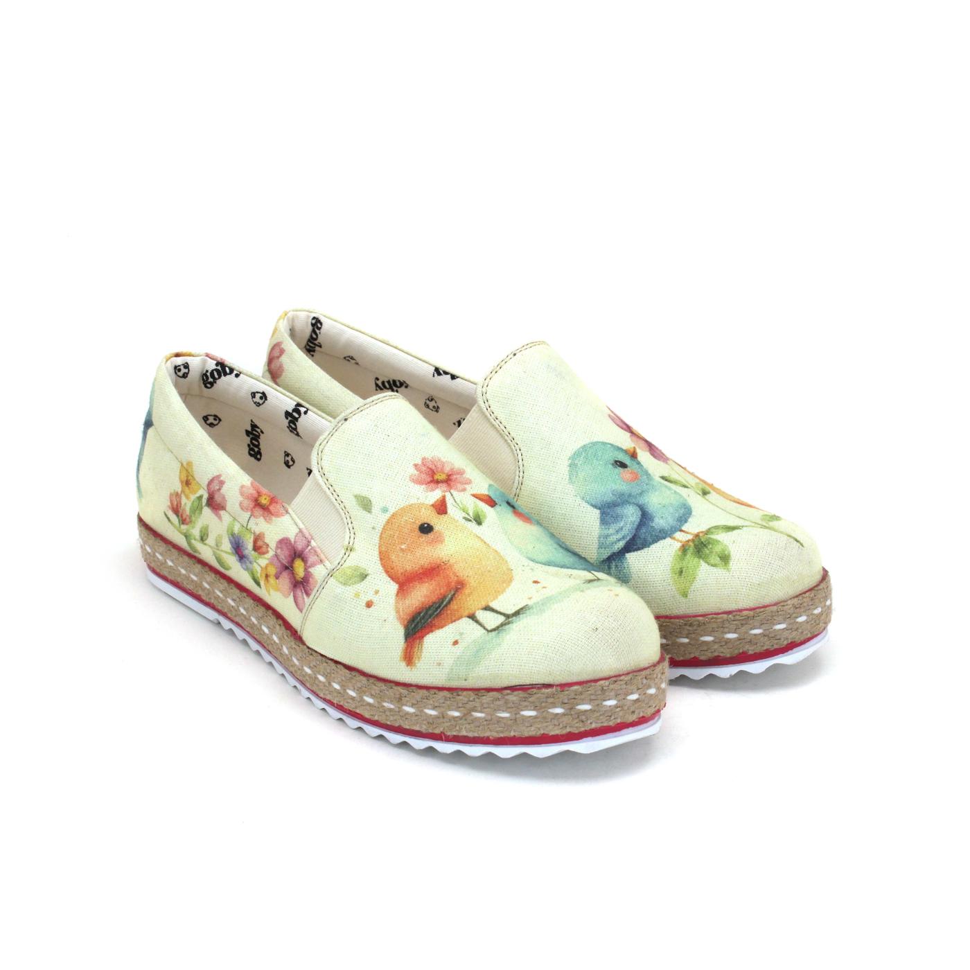 Sneaker Shoes Outlet - No Exchange or Return  37 EU - 6.5 US