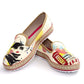 Sneaker Shoes Outlet - No Exchange or Return  36 EU - 5.5 US