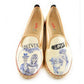 Sneaker Shoes Outlet - No Exchange or Return  37 EU - 6.5 US