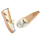 Sneaker Shoes Outlet - No Exchange or Return  37 EU - 6.5 US