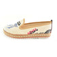 Sneaker Shoes Outlet - No Exchange or Return  37 EU - 6.5 US