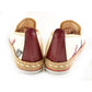 Sneaker Shoes Outlet - No Exchange or Return  37 EU - 6.5 US