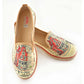 Sneaker Shoes Outlet - No Exchange or Return  41 EU - 10 US