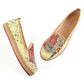 Sneaker Shoes Outlet - No Exchange or Return  41 EU - 10 US