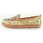 Sneaker Shoes Outlet - No Exchange or Return  41 EU - 10 US