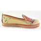 Sneaker Shoes Outlet - No Exchange or Return  41 EU - 10 US