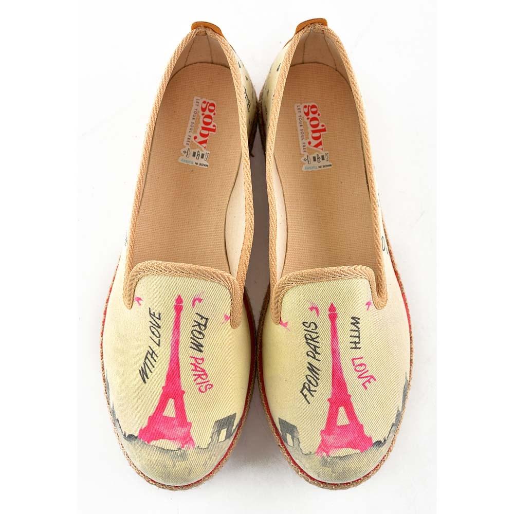 Sneaker Shoes Outlet - No Exchange or Return  35 EU - 5 US