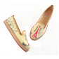 Sneaker Shoes Outlet - No Exchange or Return  35 EU - 5 US