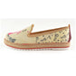 Sneaker Shoes Outlet - No Exchange or Return  35 EU - 5 US
