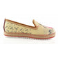 Sneaker Shoes Outlet - No Exchange or Return  35 EU - 5 US