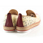 Sneaker Shoes Outlet - No Exchange or Return  35 EU - 5 US