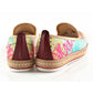 Sneaker Shoes Outlet - No Exchange or Return  37 EU - 6.5 US