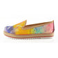 Sneaker Shoes Outlet - No Exchange or Return  39 EU - 8.5 US