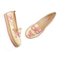 Sneaker Shoes Outlet - No Exchange or Return  37 EU - 6.5 US