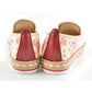 Sneaker Shoes Outlet - No Exchange or Return  37 EU - 6.5 US