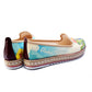 Sneaker Shoes Outlet - No Exchange or Return  39 EU - 8.5 US