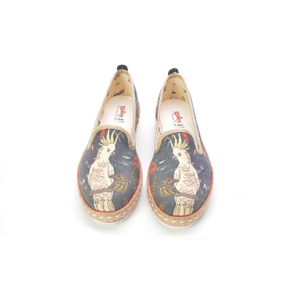 Sneaker Shoes HVD1483 (2241836482656)