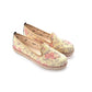 Sneaker Shoes Outlet - No Exchange or Return  41 EU - 10 US