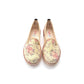 Sneaker Shoes Outlet - No Exchange or Return  41 EU - 10 US