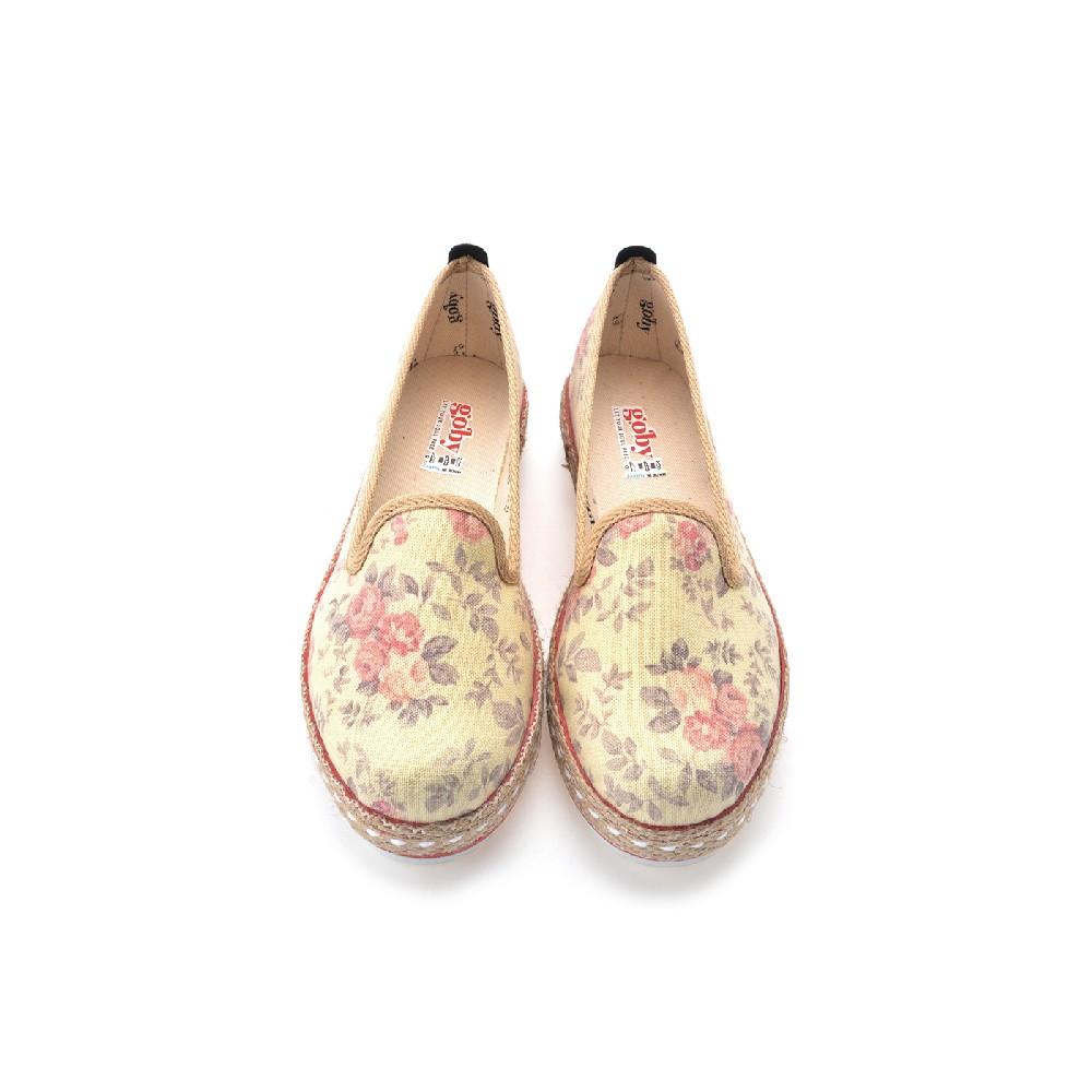 Sneaker Shoes Outlet - No Exchange or Return  41 EU - 10 US