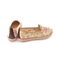 Sneaker Shoes Outlet - No Exchange or Return  41 EU - 10 US