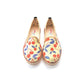 Sneaker Shoes Outlet - No Exchange or Return  40 EU - 9.5 US