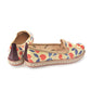 Sneaker Shoes Outlet - No Exchange or Return  40 EU - 9.5 US