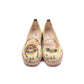 Sneaker Shoes Outlet - No Exchange or Return  39 EU - 8.5 US