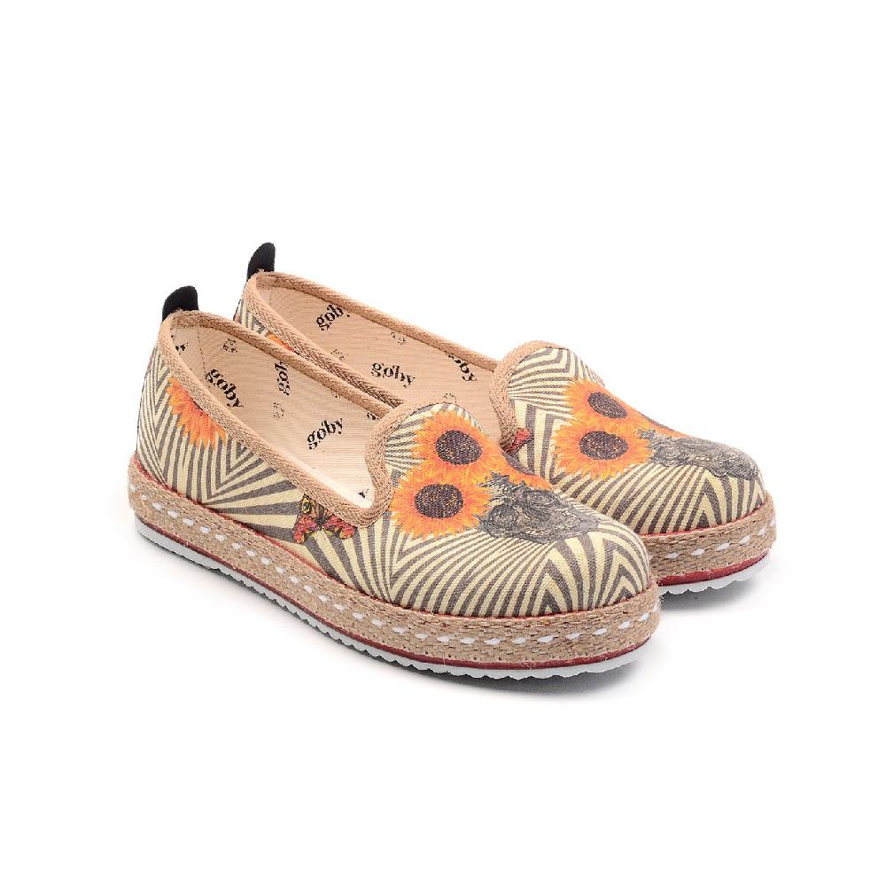 Sneaker Shoes Outlet - No Exchange or Return  39 EU - 8.5 US