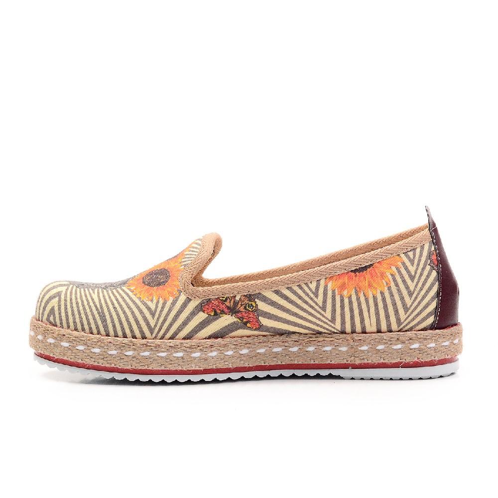 Sneaker Shoes Outlet - No Exchange or Return  39 EU - 8.5 US